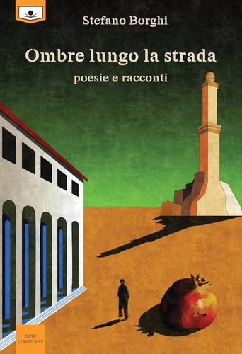 Libro nuovo stefano borghi - libro,
