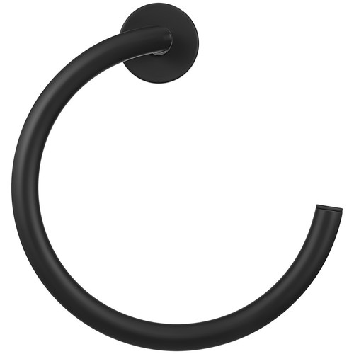 Porta asciugamani bagno da - ,