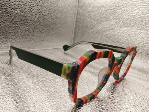 Occhiali ultra limited - ,