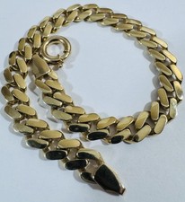 Pure 18K 750 18K Real Fine