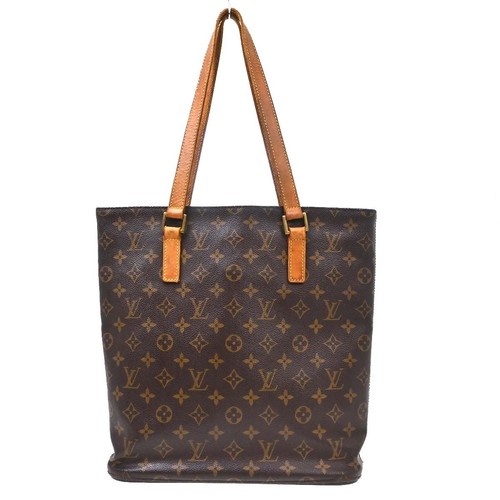 Best06 louis vuitton monogram - best06,