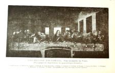 1897