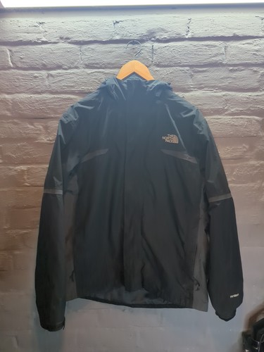 The north face hyvent - the,