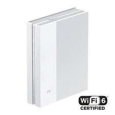 Modem lte router - modem,