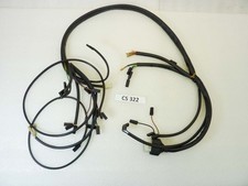 Impianto elettrico Guzzi 850 T3 California 1000 G5 Convert cod 17747150 trecc...