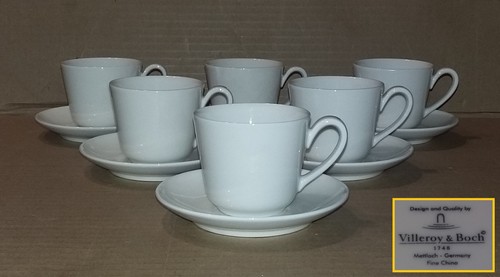 Villeroy boch lotto di - di, 6
