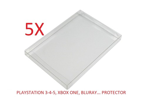 5 xbox one - 3,