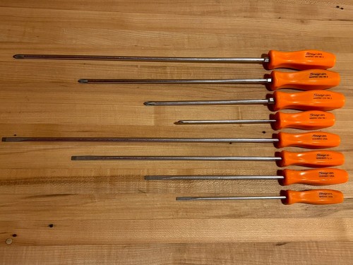 Snap tools 1990s sddxl80o - tools,