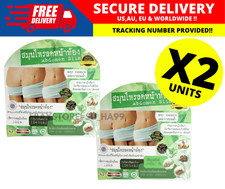 Pillole dietetiche naturali a