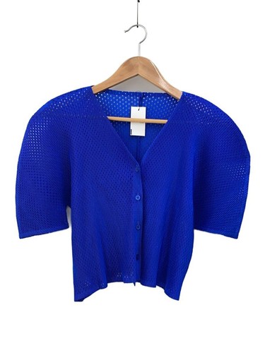 Pleats please issey - issey, miyake