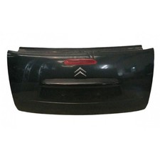 Portellone posteriore Citroen C3 Pluriel 2002-2009
