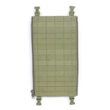 Karrimor SF Predator Molle