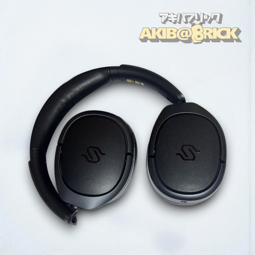 Stax spirit cuffie - stax,