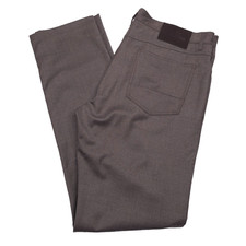 Pantalone uomo maurizio - uomo,