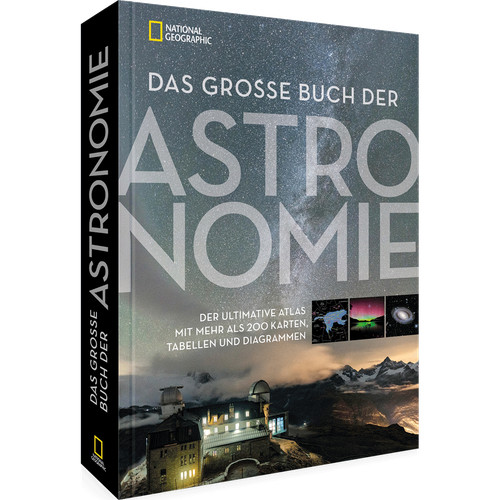 Das große buch der - buch,