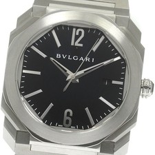 Orologio Uomo Automatico