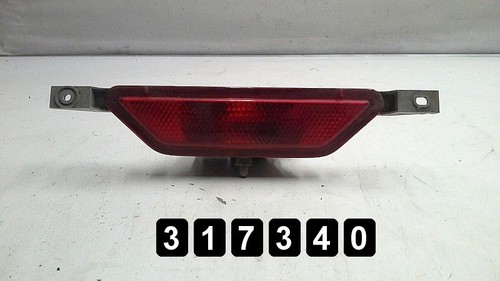 2009 renault koleos luz - renault,