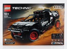Lego audi - audi,