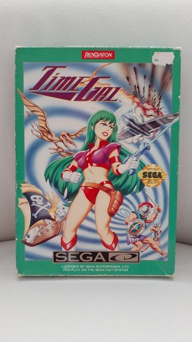 Time gal en - gal,