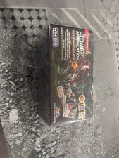 Dice Masters - Dungeons and