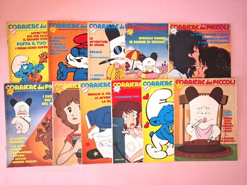 Lotto numeri corriere dei - 11,