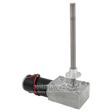 Dc12v dc24v a584031zy - 1x,