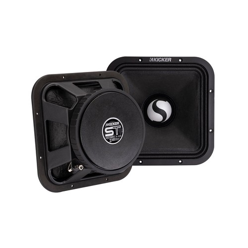 Kicker 49st9mr4 set - kicker, di