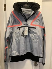 Neil Pryde Race 5000 Smock