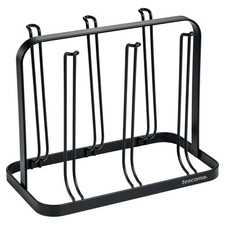 Tescoma 900906 Scola bottiglie e bicchieri