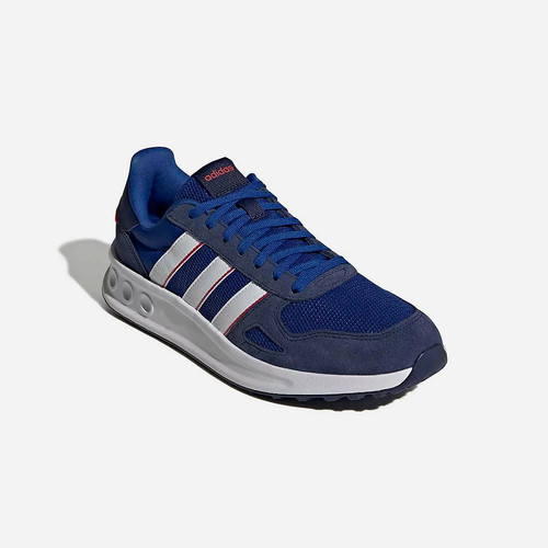 Adidas run scarpe sneakers - adidas,
