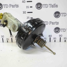 VW TRANSPORTER V T5 Minibus /