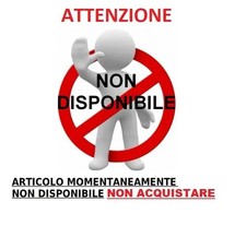 X2 coppia di Pumi Salentini