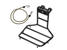 TOPEAK HandleBar Rack