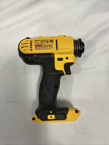 Dewalt dcd771c2 kit - dcd771c2,