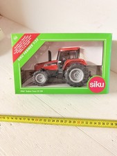 SIKU FARMER 2963 CASE CS150