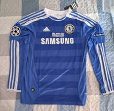 maglia calcio della finale di