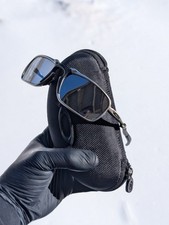 Occhiali da sole Badman