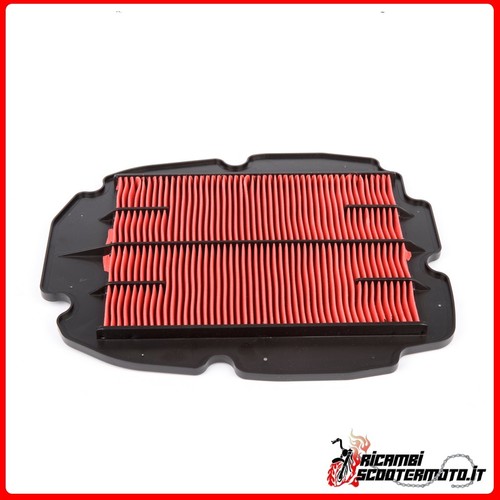 Filtro aria honda vfr 800 - vfr,