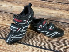Scarpe ciclismo MTB Scott Comp