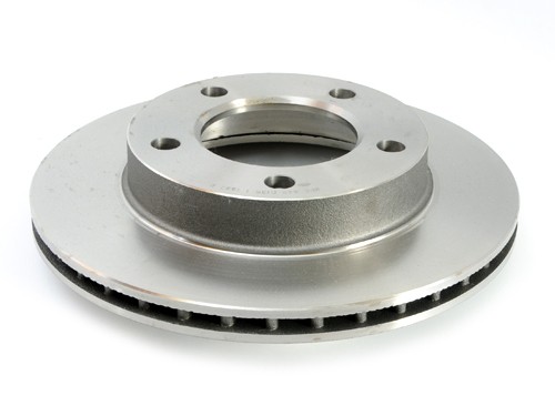 Disco freno anteriore brake - freno,