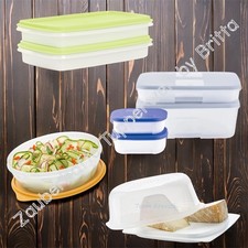 Tupperware Formaggio Max
