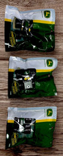John deere mini monster treads - deere,