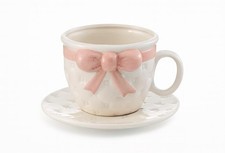 Portacapsule cialde caffe