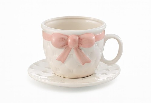 Portacapsule cialde caffe