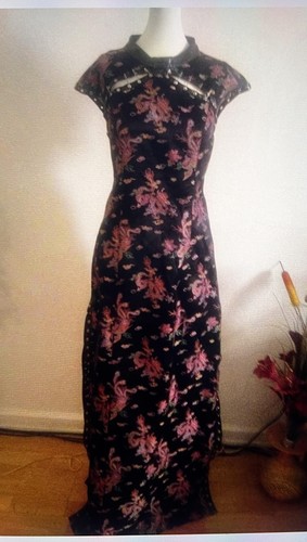 Vintage lip service - vintage,