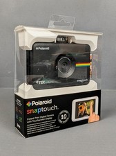 Fotocamera istantanea polaroid - fotocamera,