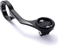 Supporto per Bryton Rider