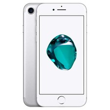 Smartphone Apple iPhone 7 128