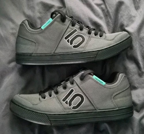 New five ten - new, freerider