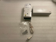 Velux alimentatore 3 UC A02 EU